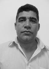 Foto de CARLOS EDUARDO SANTANA