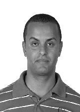 Foto de CASSIO DE JESUS MELO
