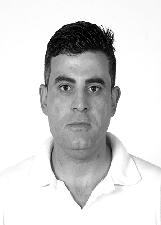 Foto de EVANDRO CABRAL