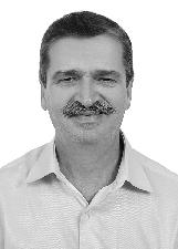Foto de JAKSON DE CARVALHO SILVA