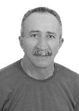 Foto de JOSE LUIZ DE SANTANA
