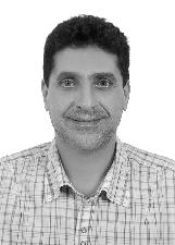 Foto de JOSÉ HUMBERTO SANDI