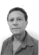 Foto de JOSÉ RAIMUNDO ELIAS