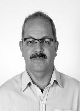 Foto de LUIZ CARLOS DA SILVA