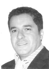 Foto de MARCELO SQUASSONI