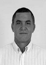 Foto de MARCIO JOSE DA SILVA FERREIRA