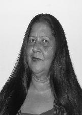 Foto de NELCILENE BATISTA MACHADO