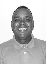 Foto de ROBERTO JOSE DIAS