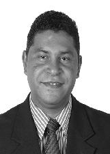Foto de ROBSON SANTOS GADY