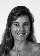 Foto de THAIS GUIMARÃES SCHLOBACH