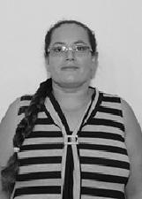 Foto de ANGELITA PEREIRA