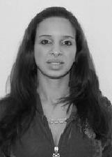 Foto de DAYANE PIRES DA SILVEIRA COSTA