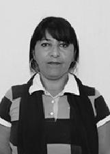 Foto de ELIANE GRACE MOURA