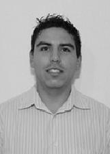 Foto de MARCO AURÉLIO DE OLIVEIRA SILVEIRA