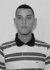 Foto de RAIMUNDO APARECIDO GOMES