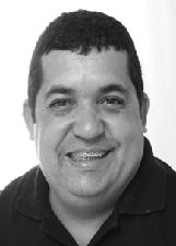 Foto de ANTONIO JOSÉ PEREIRA NEVES