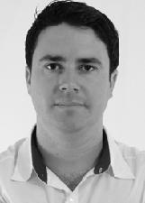 Foto de CLAUDEMIR APARECIDO BORGES