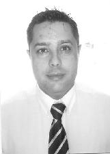 Foto de DANIEL LEONARDO SILVEIRA DEZOTTI