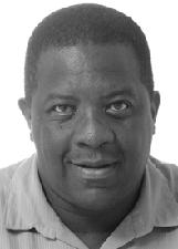 Foto de JOSÉ APARECIDO DE OLIVEIRA