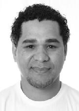 Foto de JOSÉ CARLOS DE OLIVEIRA