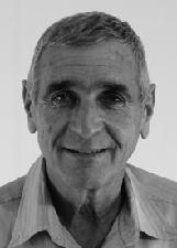 Foto de JOSÉ ROBERTO DO AMARAL