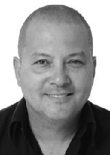 Foto de JOSÉ ROBERTO NEVES DE OLIVEIRA