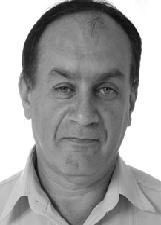 Foto de Juvenil Correa de Almeida