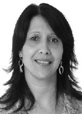 Foto de LUZIA HELENA ROSA FIOROTTO