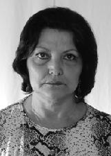 Foto de MARIA CELIA TEODORO