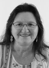 Foto de Maria Donizeti Neves Corneta