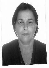 Foto de MARIA LUIZA RAMOS