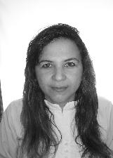 Foto de MÔNICA COSTA GOMES