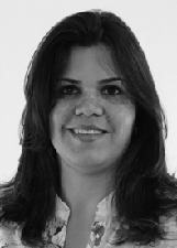 Foto de PATRICIA VALIM DE MELLO