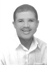 Foto de REGINALDO AMORIM DOS SANTOS