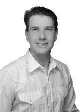 Foto de RODRIGO VALERIANIO MACARENKO
