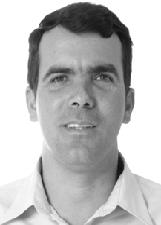 Foto de SILVIO DE SALES PEREIRA
