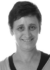 Foto de VANDA MARIA MASSON
