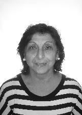 Foto de VERA LUCIA ANDRIELLI