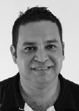 Foto de Wagner Aparecido Moraes Moura