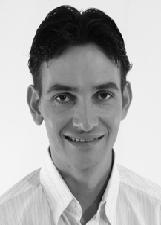 Foto de WILSON JOSUÉ PELAIS
