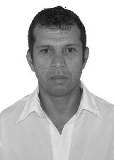 Foto de ANTONIO LOPES DA CRUZ