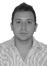 Foto de BRUNO MIGUEL VAZ PEDROZO