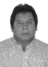 Foto de GERALDO TEIXEIRA RODRIGUES
