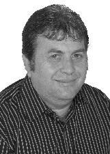 Foto de HELIO RENATO DE LIMA