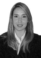 Foto de JAQUELINE APARECIDA COIMBRA SILVA