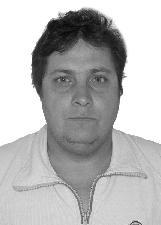 Foto de JOSE AGUINALDO FACIONI