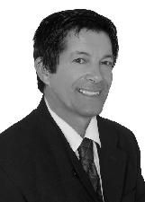Foto de LUIS CARLOS DE LIMA