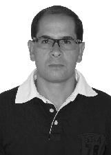 Foto de LUIS CARLOS GOMES