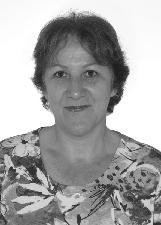 Foto de SONIA REGINA CLARO