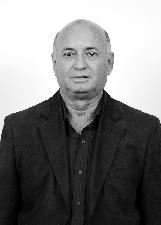 Foto de DONIZETE APARECIDO STEIN